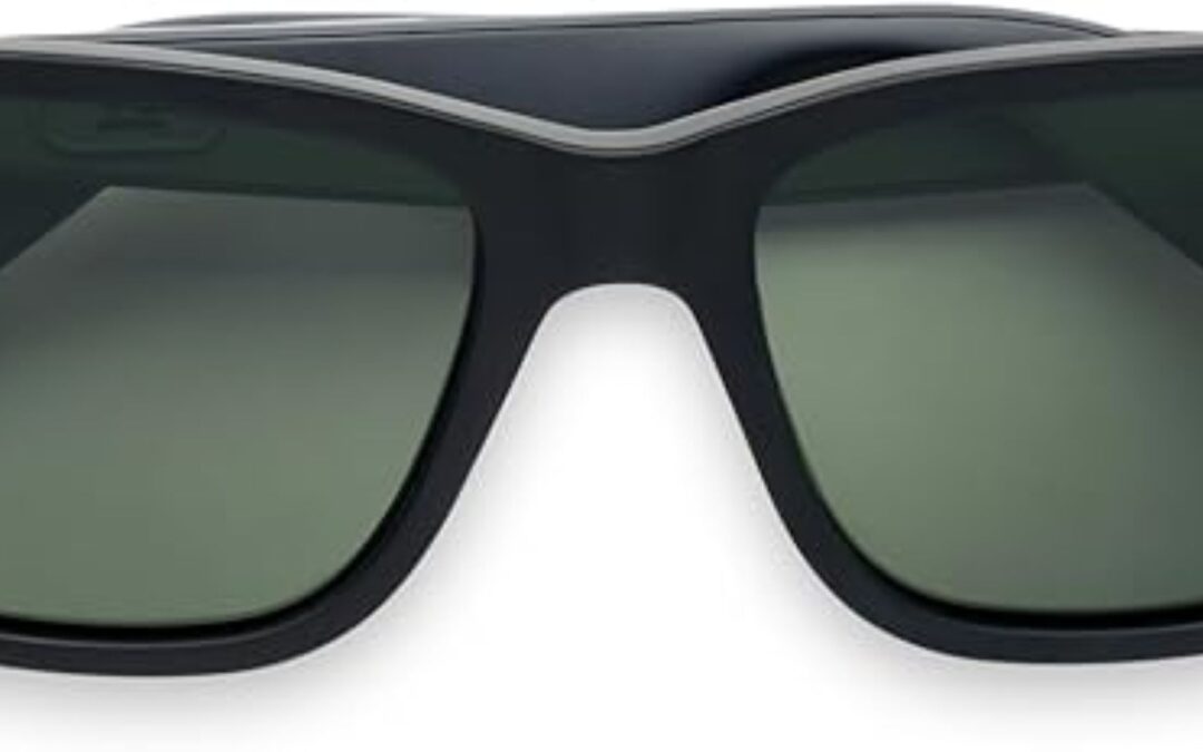 See the Future With Nautica Smart Eyewear Powered by Lucyd®!