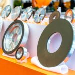 What Are Carbides and Why Are They Important?