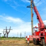 What To Look For When Buying High-Voltage Equipment