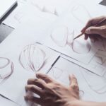 How To Make Your Product Designs Appear More Polished