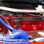Key Terms You Should Know When Turbocharging Your Engine