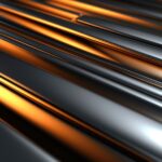 5 Different Uses for Aluminum Bronze Alloys