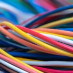 The Benefits of Standardizing Electronic Components