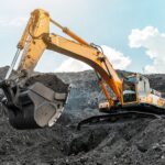 Mistakes To Avoid With Your Off-Highway Mining Equipment