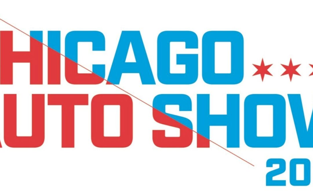 CHICAGO AUTO SHOW INTRODUCES NEW AUTOMOTIVE CAREER DAY FOR STUDENTS