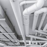 The Importance of Proper Layout Design in Piping Systems