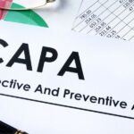 How To Create a Corrective Action Plan For OSHA