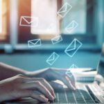 How To Craft Compelling Email Campaigns That Drive Sales
