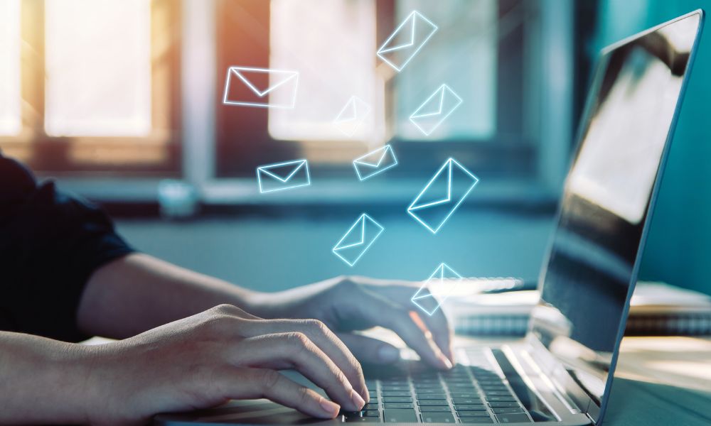 How To Craft Compelling Email Campaigns That Drive Sales