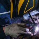 Solid Careers To Enter Right out of High School