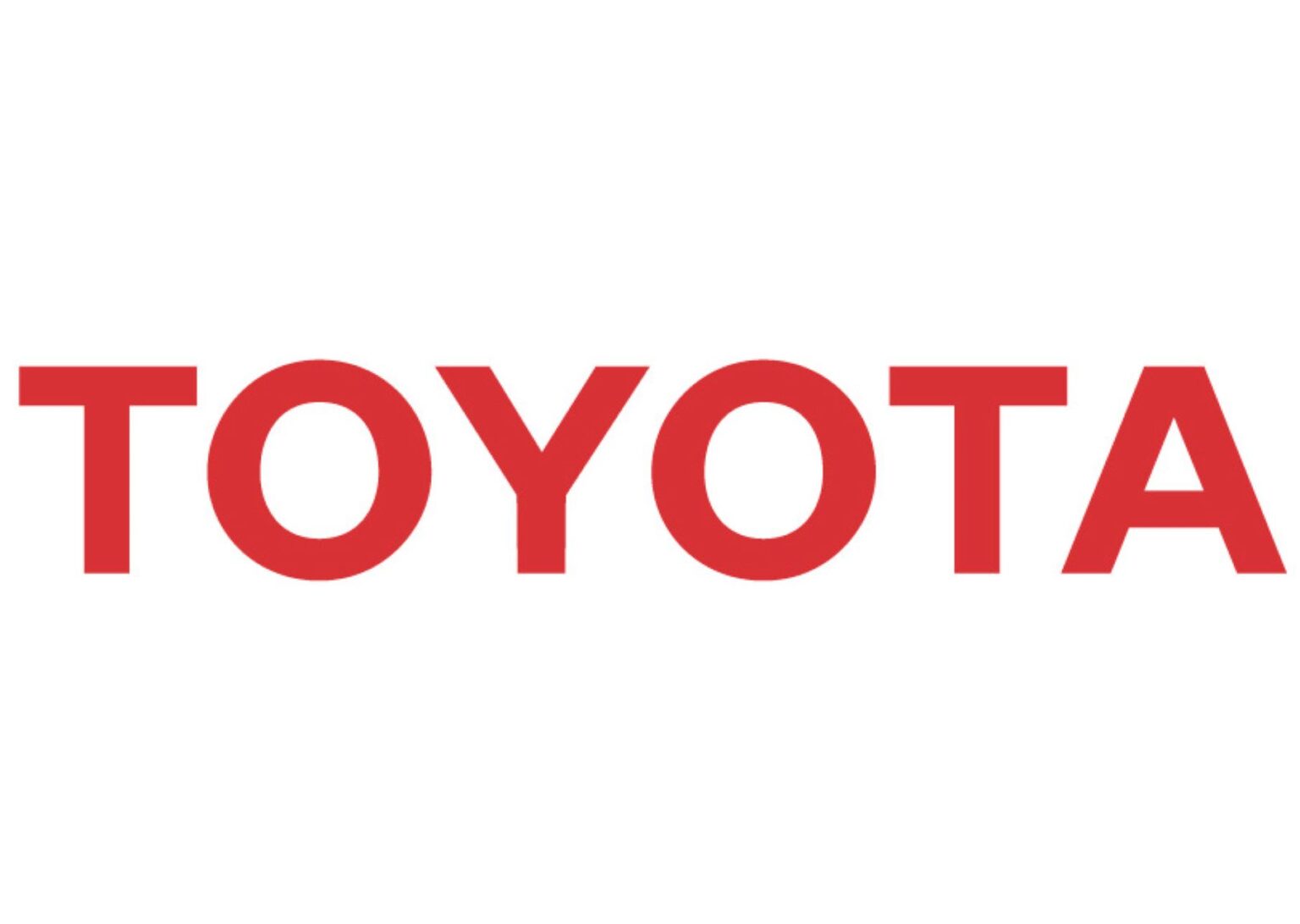 Toyota Supports California Fires Relief Efforts CerebralOverload