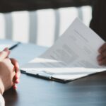 Comparing Occurrence and Claims-Made Liability Insurance