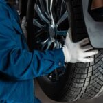When Should I Replace My Snow Tires in the Spring?