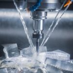 3 Effective Ways To Measure Your Manufacturing Productivity