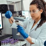 Important Tips for Achieving Laboratory Accreditation