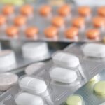 Things You Didn’t Know About the Pharmaceutical Industry