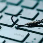 Tips for Training Employees To Recognize Phishing