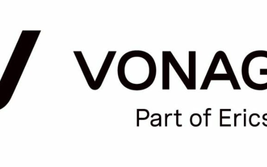 Vonage to Launch Enhanced Noise Cancellation
