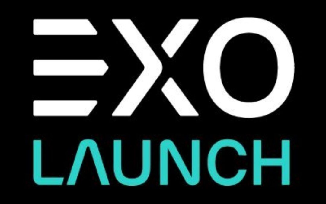 Exolaunch Signs with HawkEye 360 to Provide Launch and Deployment Services for Multiple Satellite Missions