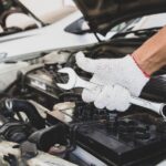 Tips on Being a More Sustainable Car Owner