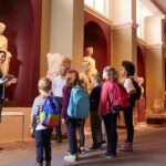 5 Ways To Boost Museum Attendance and Engagement