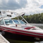 Tips for Buying the Best Fuel for Your Boat