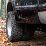 Strategies for Improving Your Diesel Truck’s Fuel Economy