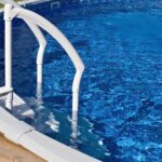 5 Ways To Modernize Your Above Ground Pool