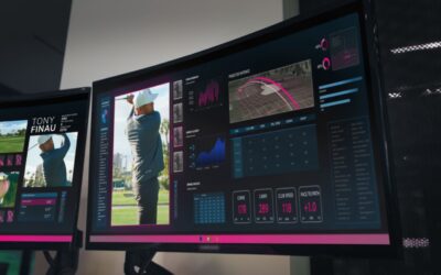 T-Mobile Brings Major 5G Firsts to the PGA Championship