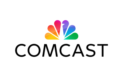 Comcast Activates $8M Fiber-Rich Internet Network in Citrus County, FL