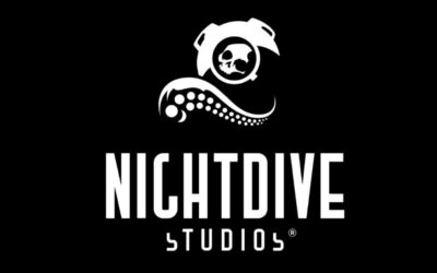 Nightdive Studios’ Latest Deep Dive Podcast Slices Into Killing Time: Resurrected