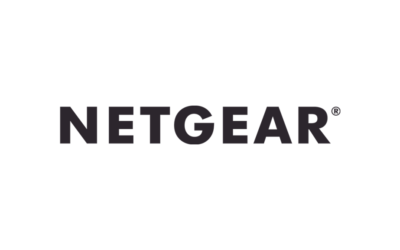 NETGEAR and Samsung Electronics Join Forces for Seamless WiFi 7 Experiences