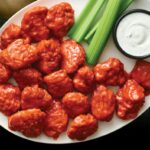 2025 nfl draft boneless wings