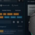 {2d030cfe ef7f 4f36 9505 105f676fd538} svx eloqua image v2