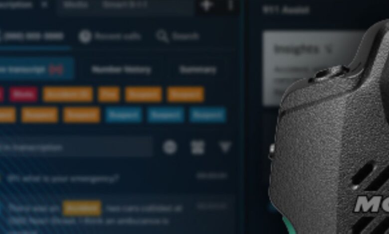 {2d030cfe ef7f 4f36 9505 105f676fd538} svx eloqua image v2