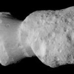 Final 0798443319 dec