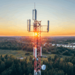 Firstnet 1k new sites story banner 850x500