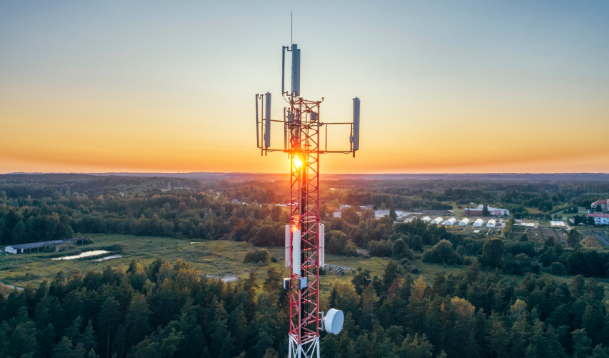 Firstnet 1k new sites story banner 850x500