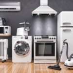 Keep your appliances running smoothly and safely with these proven methods for preventing overheating. Save money on repairs while extending appliance life.