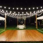Don’t let your backyard gathering feel too ordinary and lack a sense of fun. Discover several tips for making your backyard event more memorable.
