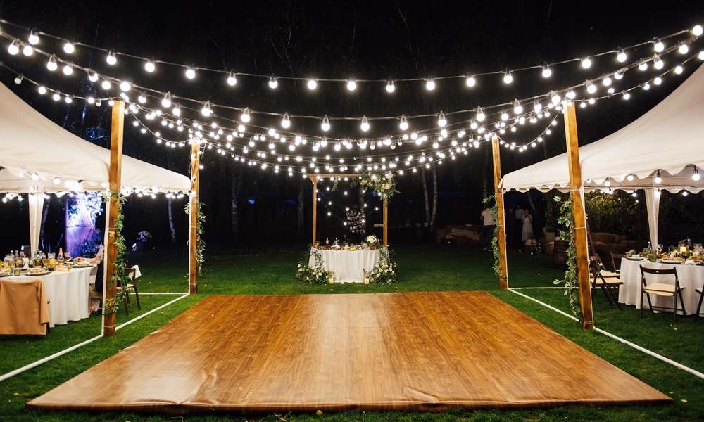 Don’t let your backyard gathering feel too ordinary and lack a sense of fun. Discover several tips for making your backyard event more memorable.